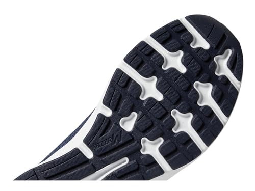 Image of Skechers Womens GO Run CONSISTENT 2.0 - ENGAG Running Shoe