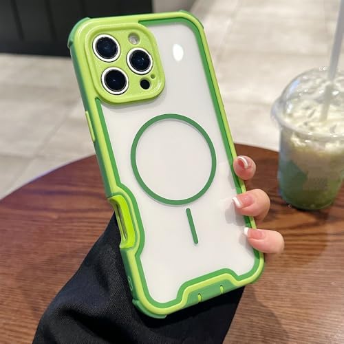 CϏՌYیP[X iPhone 16 15 14 13 12 Pro Max Plus CX[dP[XAO[AiPhonep