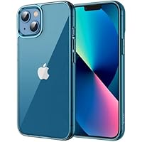 Amazon.co.jp: JETech iPhone13 mini 保護ケース(5.4インチ専用