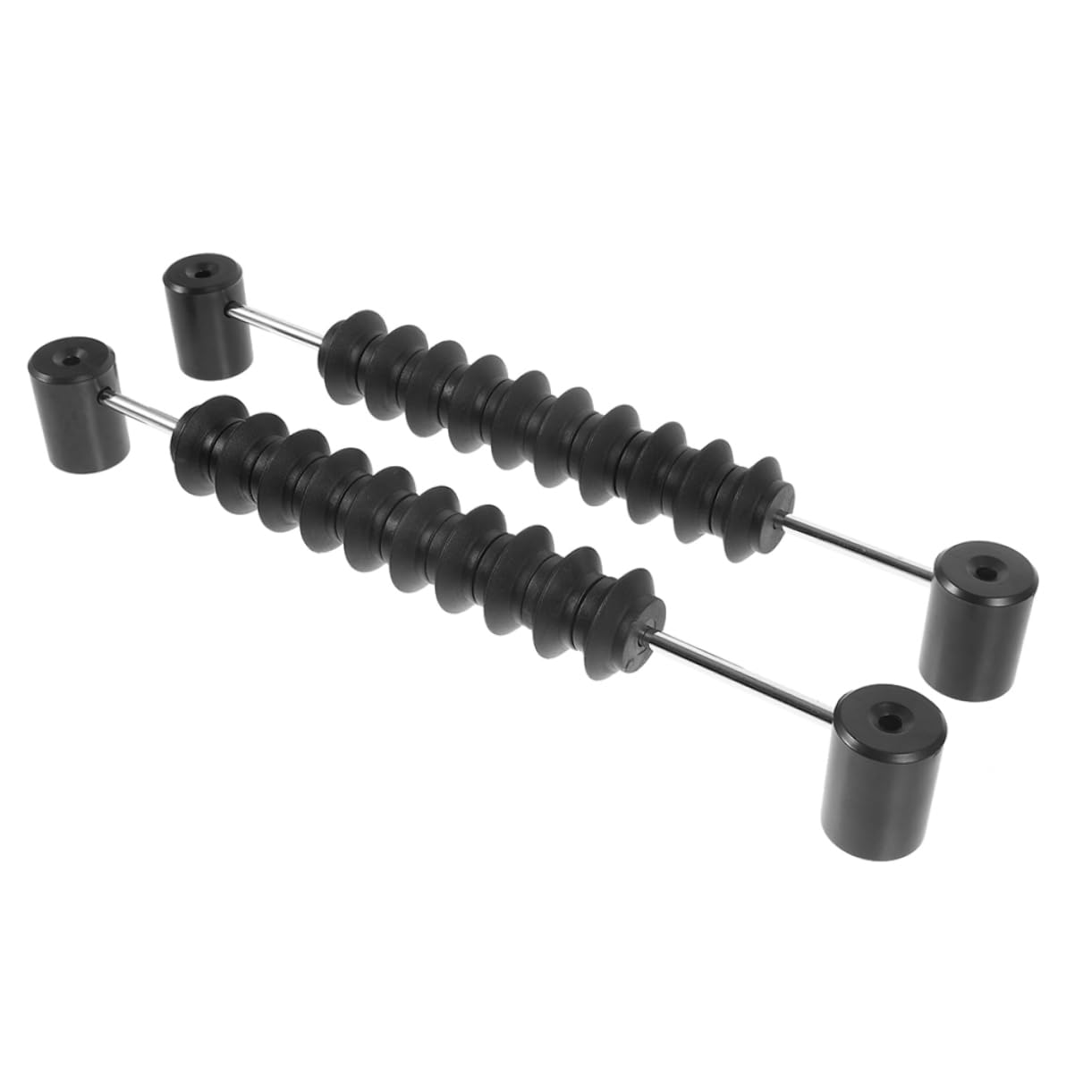 Sosoport 2pcs Table Soccer Score Keepers Foosball Score Counters for Desktop Games Easy to Use Markers Practical Design for Various Styles