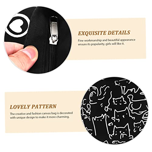 Bolsas, Luggage Imagen adicional