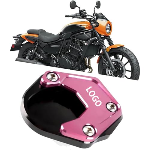 FOR Eliminator G~l[^[ Eliminator SE G~l[^[se 400 450 500 SE E400 E450 E500 2023-2024 VI[goC CNC LbNX^hTChX^hgpbhL΂T|[g