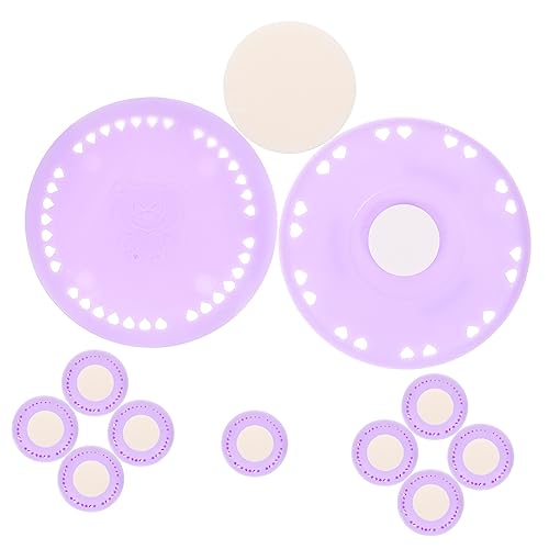 CORHAD 1 Zbg C \bh GA F fB[X \bh GA F ƒp  C F z[  N[ C F L L [h[u