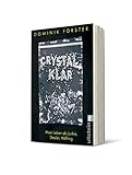 ULLSTEIN TASCHENBUCH