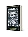 crystal.klar: Mein Leben als Junkie, Dealer, Häftling: Mein Leben als Junkie, Dealer, Häftling | Eine bewegende und authentische Geschichte über die Modedroge Crystal Meth