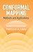 Conformal Mapping: Methods and Applications (Dover Books on Mathematics)