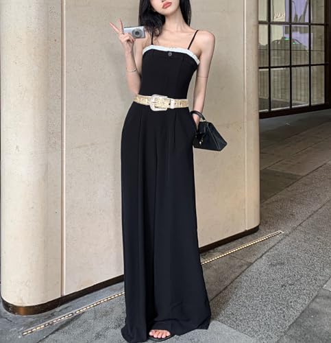 COTIM COYIN Men Women Western Rhinestone Belt, Crystal Studded Leather, Shining Diamond Cowgirl Cowboy Waist Belt for Jeans4