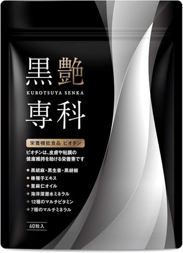  Tv(ZT~/rI`)   Tvg (Ǘh{mďC/GMPFH / 3060) S} CGLX t_ JVE I  A~m_ r^~ ~l m