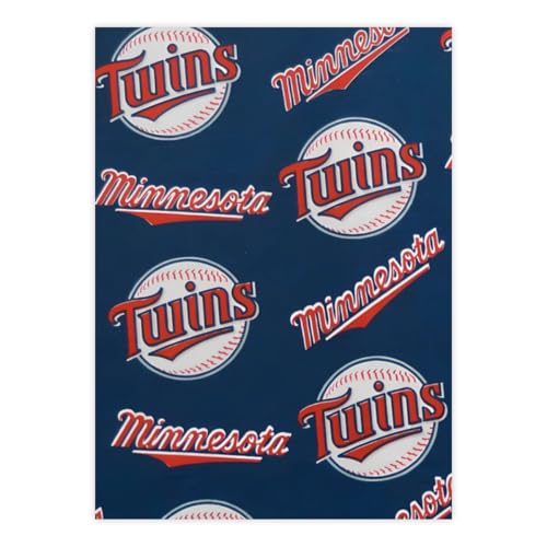 ~l\^EcCY NX^XebJ[ וXebJ[ ] h M^[Aj DIY wbg p L 蒠  wbg p\R g m[g V[ LN^[