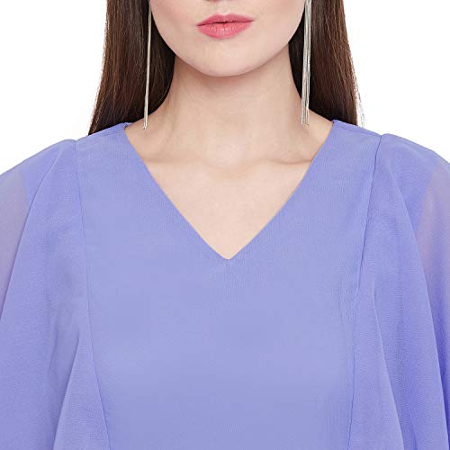 Image of HELLO DESIGN Women Women Maxi Dres