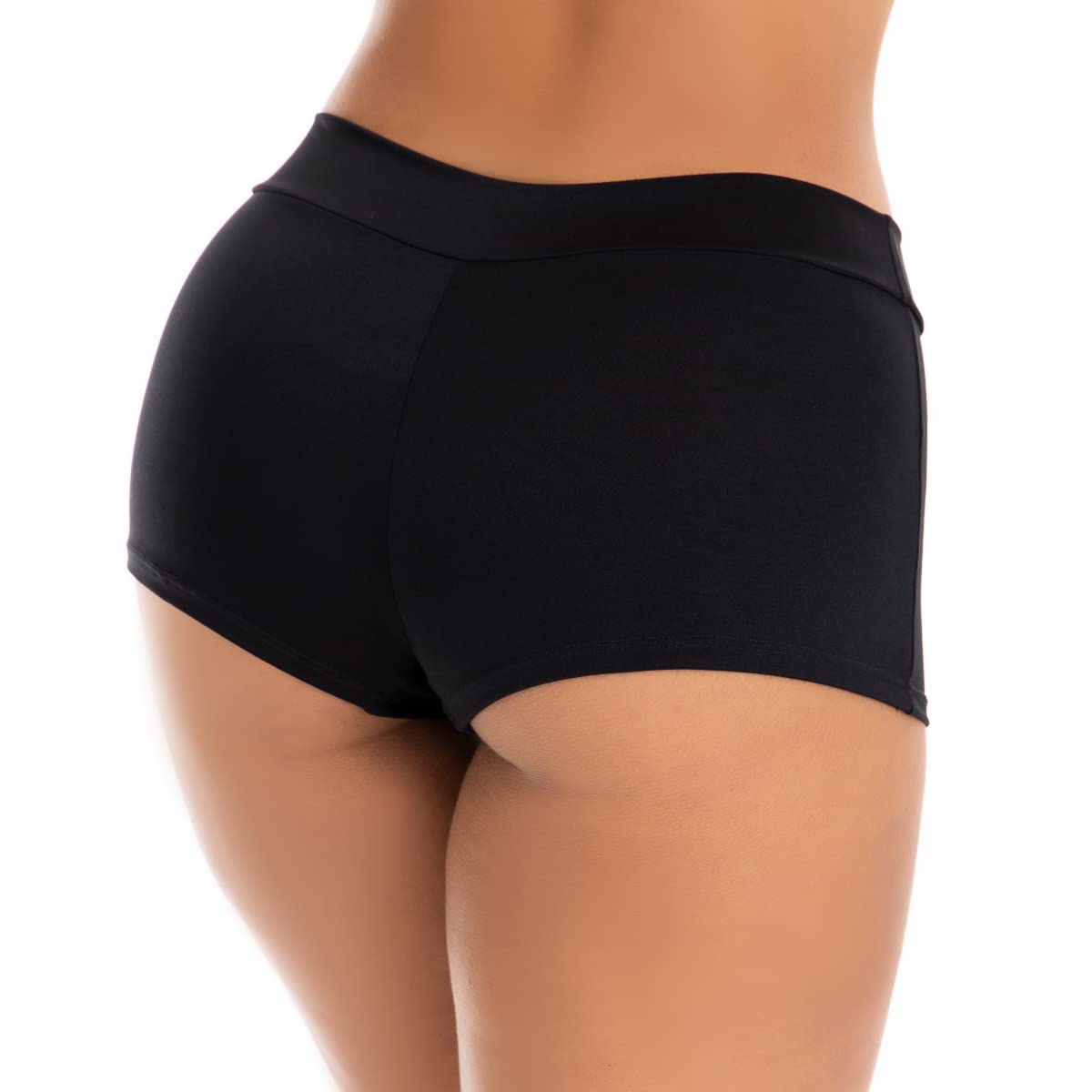 Kit 4 Calcinhas Shorts Cuecas Boxer Feminina Shortinho | 11 em promoção! Veja a oferta e mais achadinhos de Moda íntima 3 Hoje é o melhor dia para comprar Kit 4 Calcinhas Shorts Cuecas Boxer Feminina Shortinho | 11 com aquele preço maroto! Promoção! Aproveite a oferta! 3