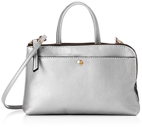 Folna バッグ 通販 人気ランキング 価格 Com