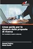 Edizioni Sapienza
