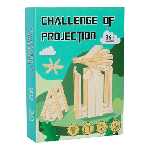 Mirpuytn ؐubNQ[,ዦ p[eB[Q[ | ؐubN ςݏグ ^[Q[ |  ƒ s  wZp