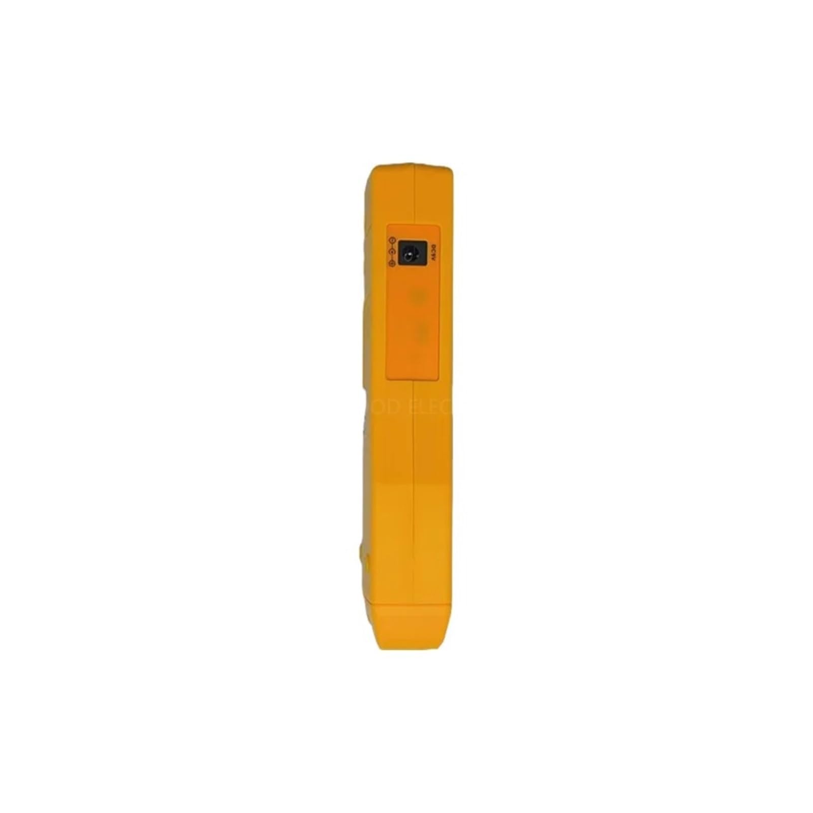 TM-192 TM192 Triaxis Gaussmeter EMF ELF Miernik Pola Magnetycznego,Stabilna Wydajność