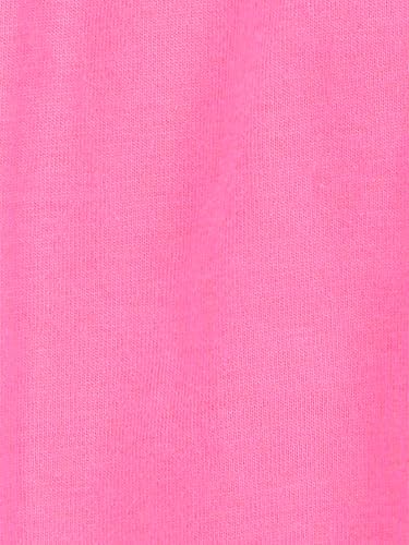 Image of Simple Joys by Carter's Baby Girls' 4-Pack Pant