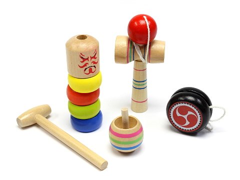 ム*ン様 【超貴重】昭和のおもちゃ詰め合わせ ハニカム：おもちゃ：百町森