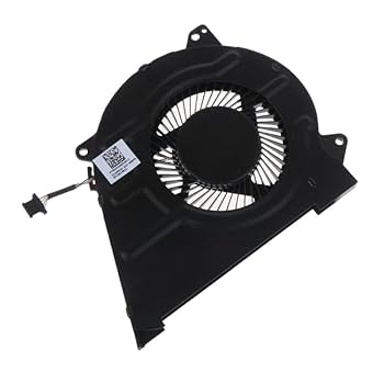 パソコンのファン Amazon.co.jp: CSEZWASM ノートパソコンCPUとGPU冷却ファン