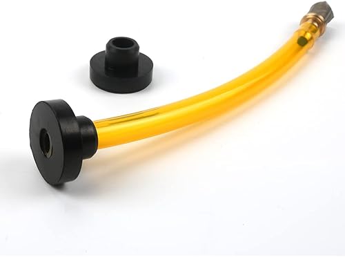 Miniatura 2 de Kit de reparación de depósito de combustible para John Deere 316 318 420