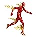 McFarlane - DC Multiverse - The Flash Movie 7