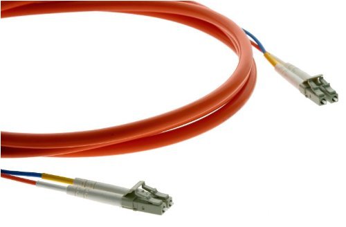 Kramer Electronics - C-2LC/2LC-66