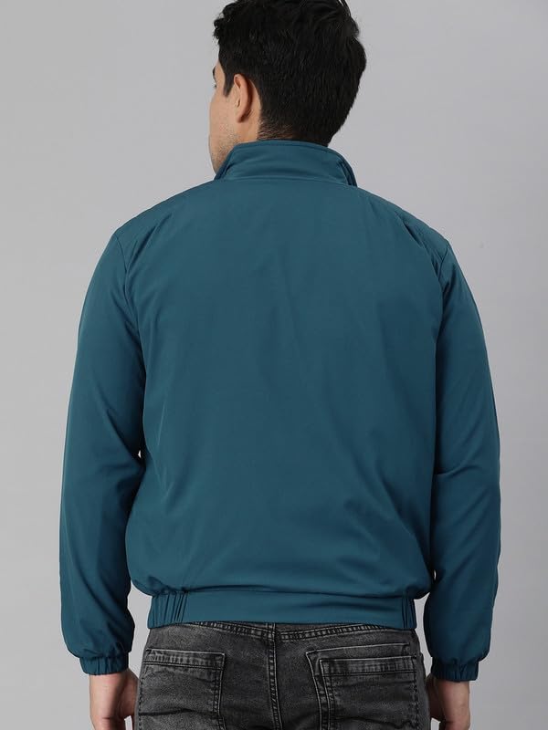 Image of VOXATI Men's Casual Jacket
