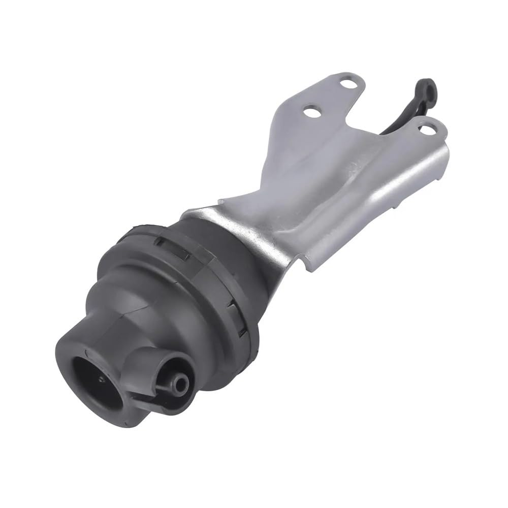AP02 Collettore di aspirazione EGR Cella a vuoto A6511410369 Compatibile con i veicoli della Classe E W212 E 200 dal 2009 al 2016