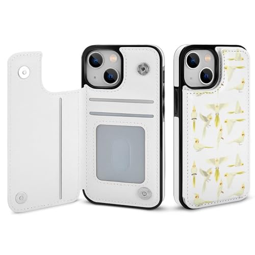 iPhone12ProMaxpP[X 蒠^ 킢 IJCR ACtH12ProMaxpP[X 蒠^ z^ X}zP[X PUU[  J[h[ X^h@\ Phone12ProMaxJo[