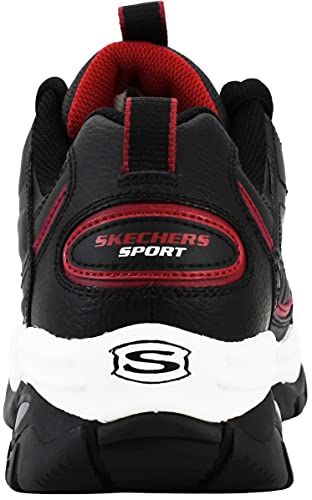 Image of Skechers Men's Energy Afterburn Sneakers