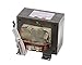 Amana 59114146 Menumaster High Voltage Transformer