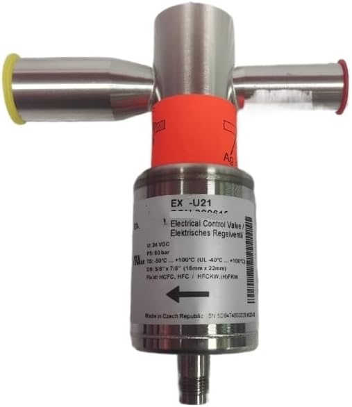 【PSA10×2枚連番背景違】 デクスドルゴラモン ゴールドエッチング 15th PSA10×2枚連番背景違】 デクスドルゴラモン ゴールドエッチング 15th