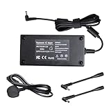 msi gaming ge62 7rd 【Chargeur 180 W Compatible】Compatible avec les principaux modèles, notamment MSI GV62, GV72, GS65, GS63, GS63VR, GS43VR, GS60, GS70, GS73VR, GS75, GF62, GE62, GE62VR, GE62MVR, GE72, GE72VR, GE72MVR, GP70, GP60, GT60, GT70, PE70, GL62, GL62M, GL72, GL72M, WS60, WS75, WE62, WE72, etc. Voir page A+ pour les modèles spécifiques.