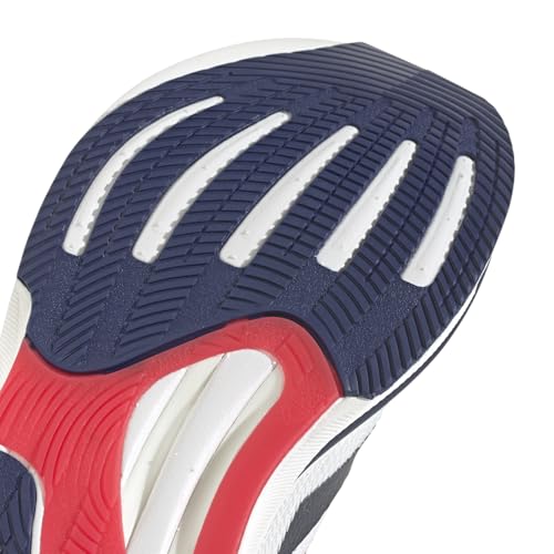 Image of adidas Supernova Rise Running Shoes
