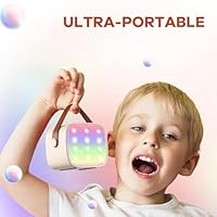 YLL Kids Toy, for Girls Ages 3,4, 5, 6, 7, 8, 9, 10, 12 +Year Old Birthday Party - Image 8