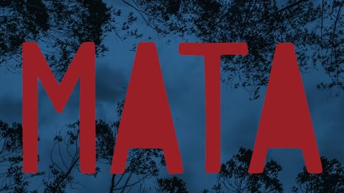 Mata
