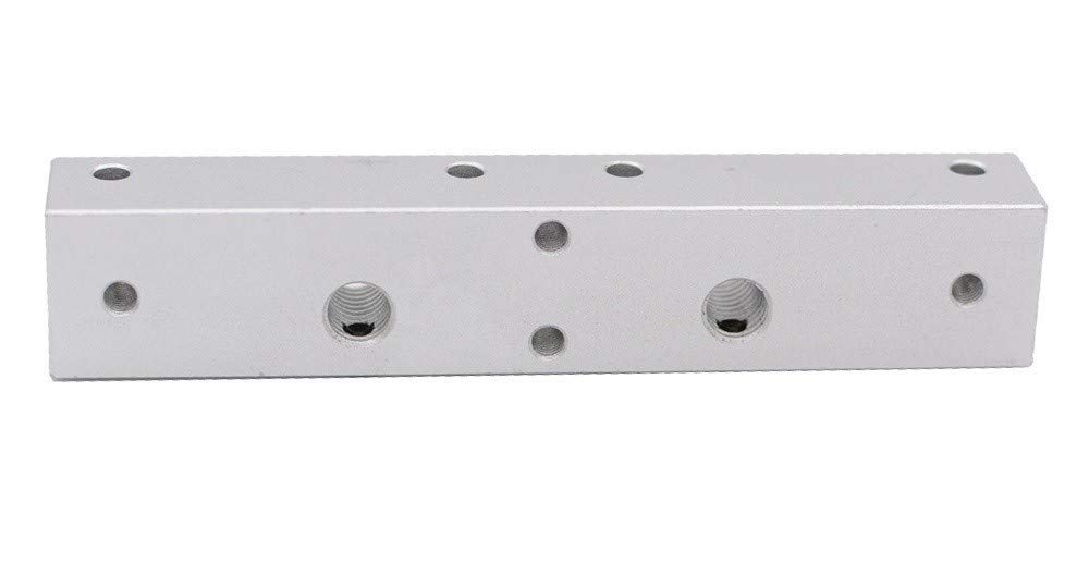 stampanti 3d flashforge