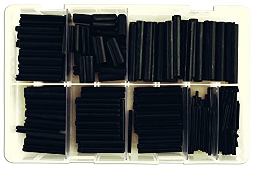 Punaises de couleurs Connect 31877 | Paquet de 300 pièces pour bureau