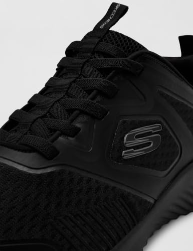 Image of Skechers Mens Bounder Sneaker