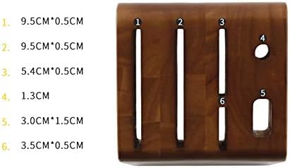 Holder Supplies Multifunctional Storage Kitchen Practical Shelf Kitchen Shelf