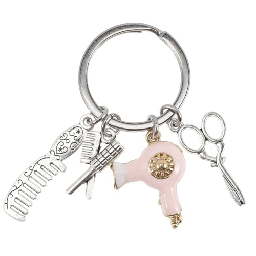 Kisangel wAhC[ nT~ wAR[ fUC L[z_[ L[O et wAXXg WG[ y   `[