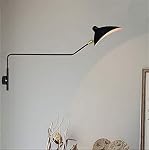 Wall Sconces Dome