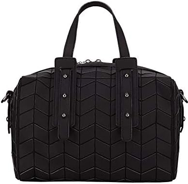 peak everyday backpack