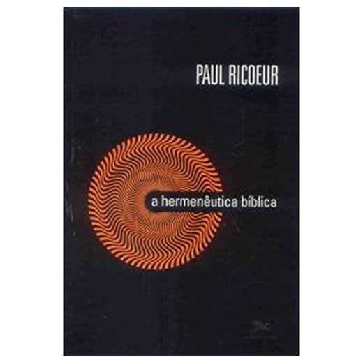 A hermenêutica bíblica