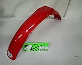 preston 159 body=?? 0?  Guardabarros Delantero Preston UFO pervilla CR, FV, Aspes navaho 50