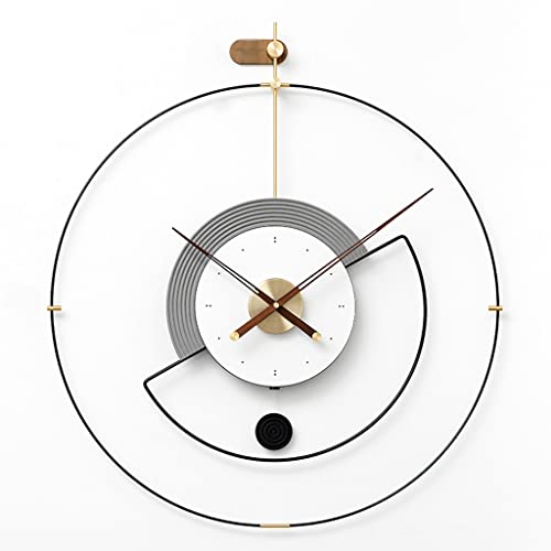 v̕ǎvƒp[|[`ItBXnMOEH[NbNfR[V