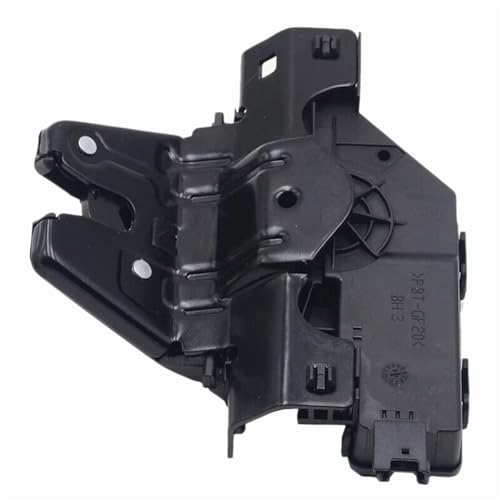 Compatible with BMW for 128i 135i 135is 320i 323Ci 325Ci 325i 325Xi 328Ci Car Rear Trunk Lid Latch Lock Actuator ADP15020DA658S 937866 51247840617 51248196401