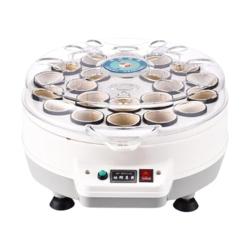 v[{[N[i[ r[h{[N[i[ E[O@t 16{[N[i[ r[hN[i[@ r[h{[@ v[{[|bV[ her[he{[@ 1{^X^[gŎ r[h{[