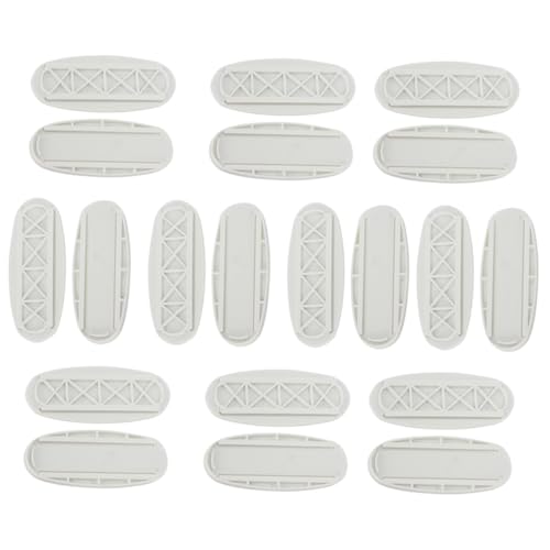 Ipetboom 10 \Pbgz_[ Rz_[ ̉̓d^bv ǌŒ S̓d^bvz_[ Î \PbgP[utBNT[ Ǌ|obN dR[h  