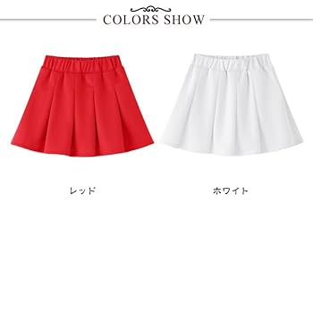 【新品未使用】プリーツプリーズ スカート JUICY COLORS 赤 新品未使用】プリーツプリーズ スカート JUICY COLORS 赤 楽天