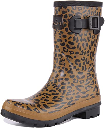 Image of Joules womens WellingtonWelly Boot | Outdoor Boots